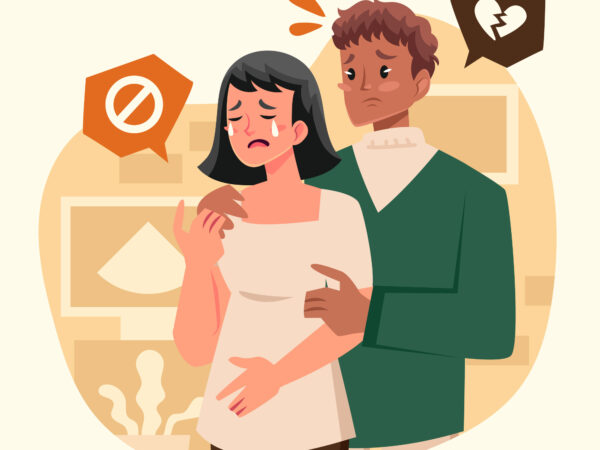 Common Fertility Issues