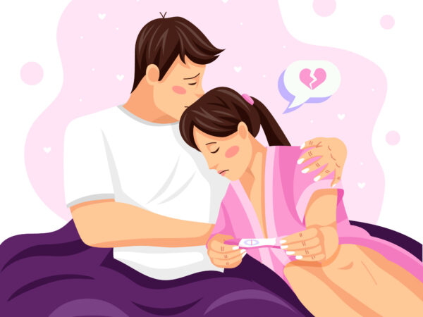 IVF Failure