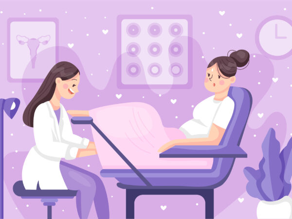 Ivf Treatment