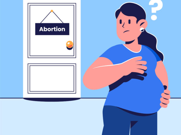abortion centre in kolkata