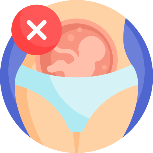 Abortion services