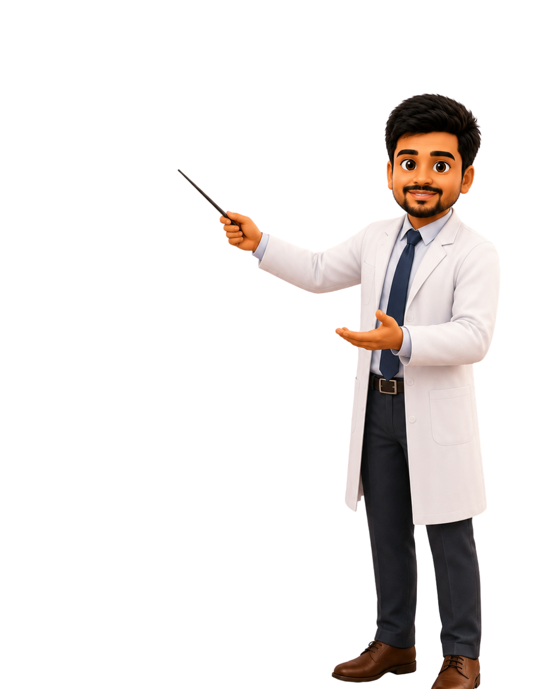 Dr. Surya Agarwal – PCOS Expert & Male Infertility Specialist, Laparoscopic Surgeon in Kolkata
