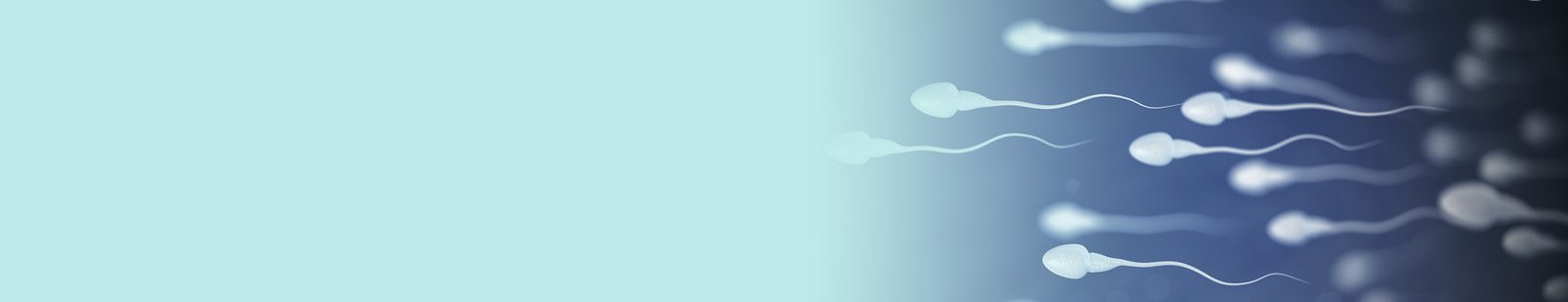 Semen analysis test at IHR Kolkata