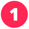 Step 1- Ovulation Monitoring