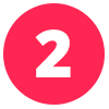 Step 2 - Sperm Collection and Preparation