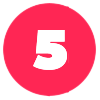 Step 5 - Rest and Monitoring