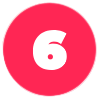Step 6 - Pregnancy Test