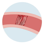 IVF center in Kolkata with Best IVF cost