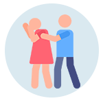 IVF center in Kolkata with Best IVF cost