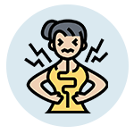 IVF center in Kolkata with Best IVF cost