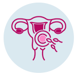 IVF center in Kolkata with Best IVF cost