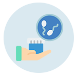 IVF center in Kolkata with Best IVF cost