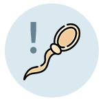 IVF center in Kolkata with Best IVF cost