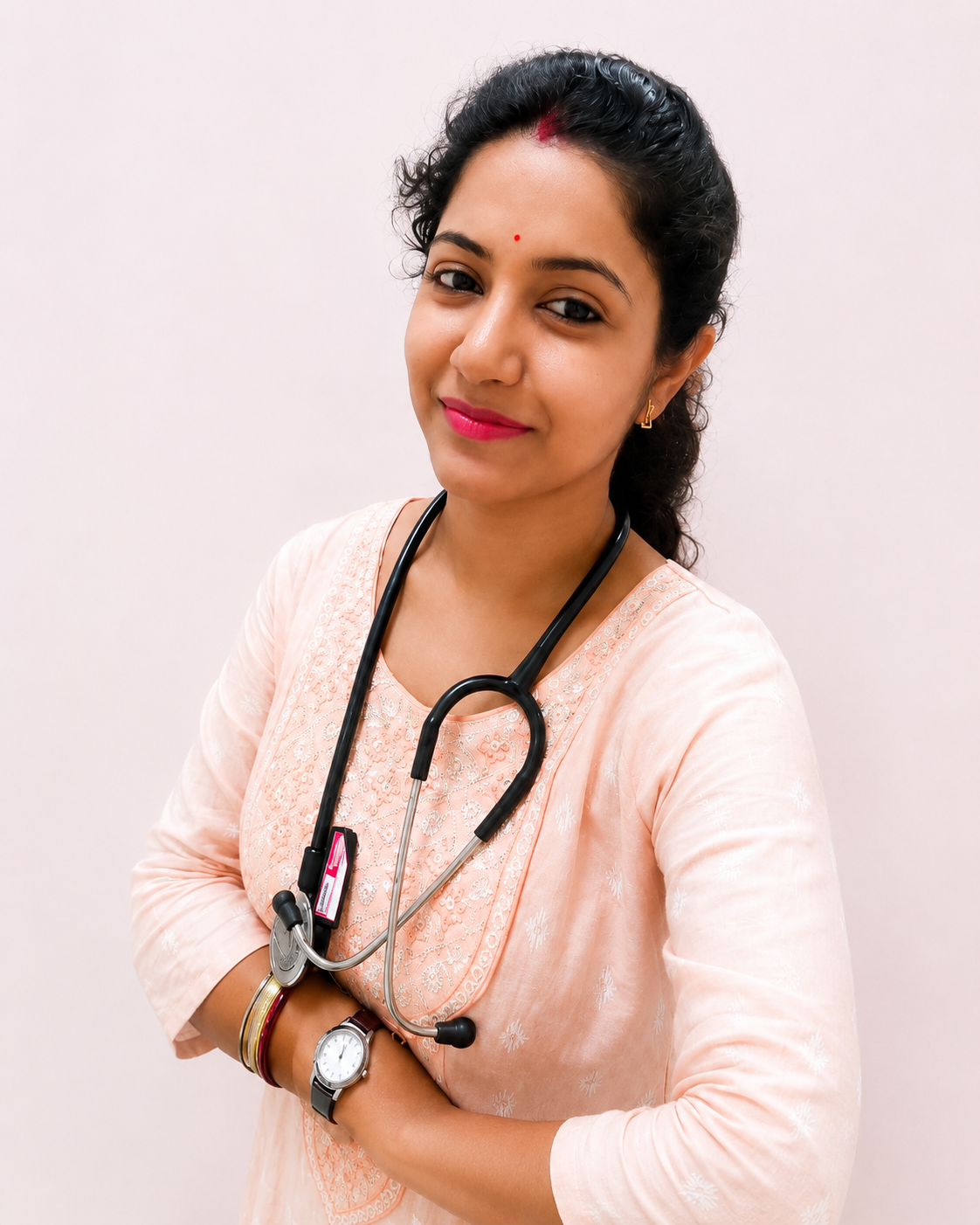 Dr.Neha Jain